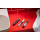 Remington Golarka męska omniblade face HG2000 - 1033885 - zdjęcie 6